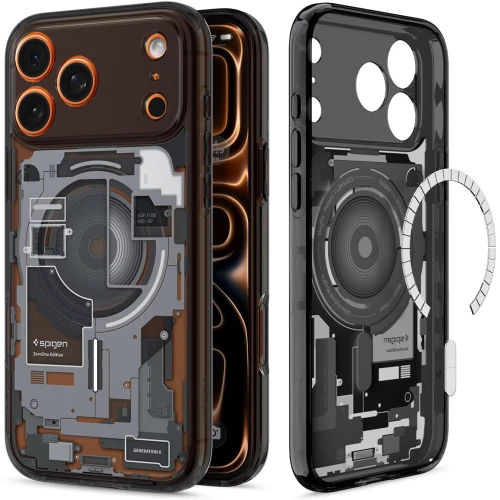 spigen-ultra-hybrid-mag-iphone-17-pro-zerooneblack-lo-01.jpg