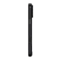 spigen-ultra-hybrid-mag-iphone-17-pro-zerooneblack-lo-10.jpg
