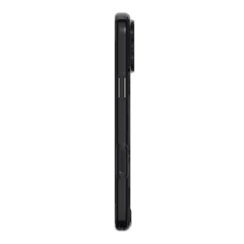 spigen-ultra-hybrid-mag-iphone-17-pro-zerooneblack-lo-10.jpg