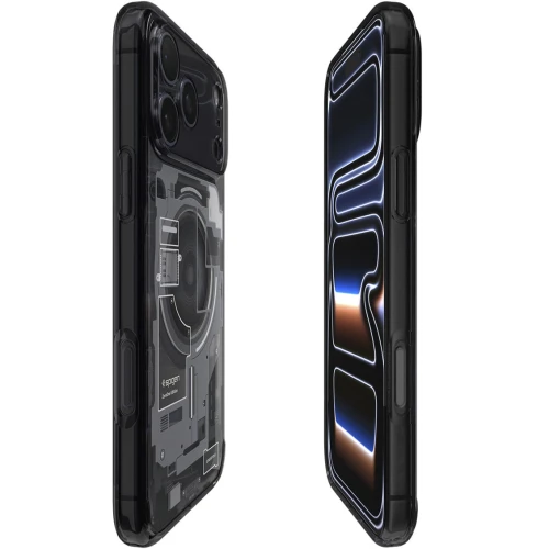 spigen-ultra-hybrid-mag-iphone-17-pro-zerooneblack-lo-11.jpg