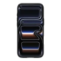 spigen-ultra-hybrid-mag-iphone-17-pro-zerooneblack-lo-12.jpg