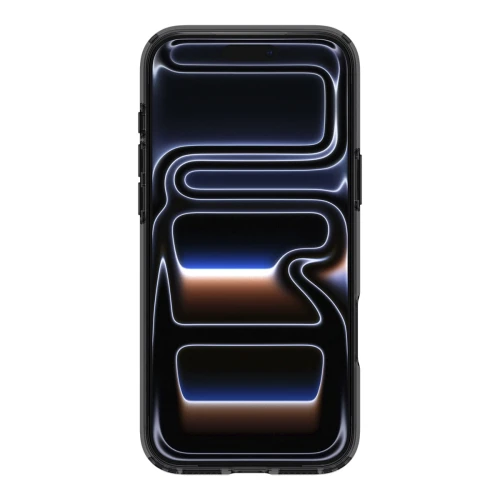 spigen-ultra-hybrid-mag-iphone-17-pro-zerooneblack-lo-12.jpg