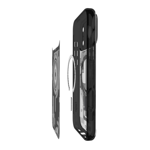 spigen-ultra-hybrid-mag-iphone-17-pro-zerooneblack-lo-13.jpg