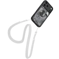 spigen-ultra-hybrid-mag-iphone-17-pro-zerooneblack-lo-14.jpg
