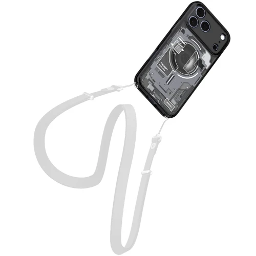 spigen-ultra-hybrid-mag-iphone-17-pro-zerooneblack-lo-14.jpg