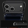 spigen-ultra-hybrid-mag-iphone-17-pro-zerooneblack-lo-02.jpg