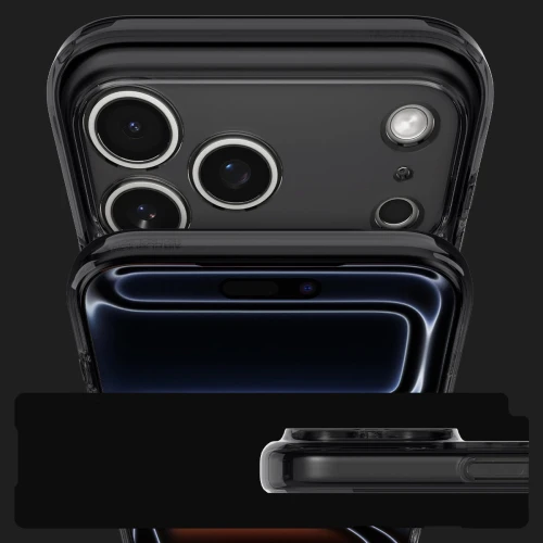 spigen-ultra-hybrid-mag-iphone-17-pro-zerooneblack-lo-02.jpg