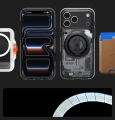 spigen-ultra-hybrid-mag-iphone-17-pro-zerooneblack-lo-04.jpg