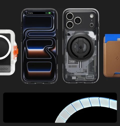 spigen-ultra-hybrid-mag-iphone-17-pro-zerooneblack-lo-04.jpg