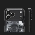 spigen-ultra-hybrid-mag-iphone-17-pro-zerooneblack-lo-05.jpg
