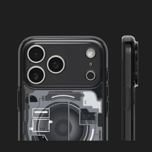 spigen-ultra-hybrid-mag-iphone-17-pro-zerooneblack-lo-05.jpg