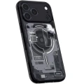 spigen-ultra-hybrid-mag-iphone-17-pro-zerooneblack-lo-06.jpg
