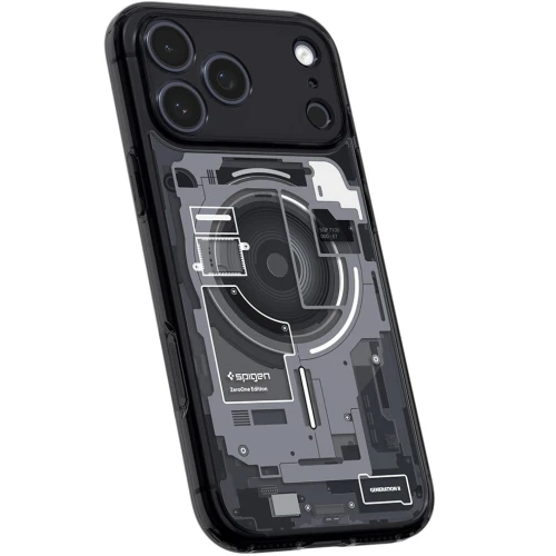 spigen-ultra-hybrid-mag-iphone-17-pro-zerooneblack-lo-06.jpg