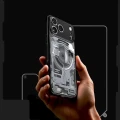 spigen-ultra-hybrid-mag-iphone-17-pro-zerooneblack-lo-07.jpg