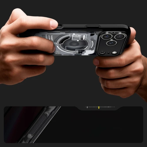 spigen-ultra-hybrid-mag-iphone-17-pro-zerooneblack-lo-08.jpg