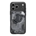 spigen-ultra-hybrid-mag-iphone-17-pro-zerooneblack-lo-09.jpg