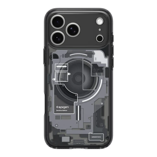 spigen-ultra-hybrid-mag-iphone-17-pro-zerooneblack-lo-09.jpg