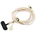 guess-usb-c-croossbody-beige-01.jpg