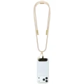 guess-usb-c-croossbody-beige-02.jpg