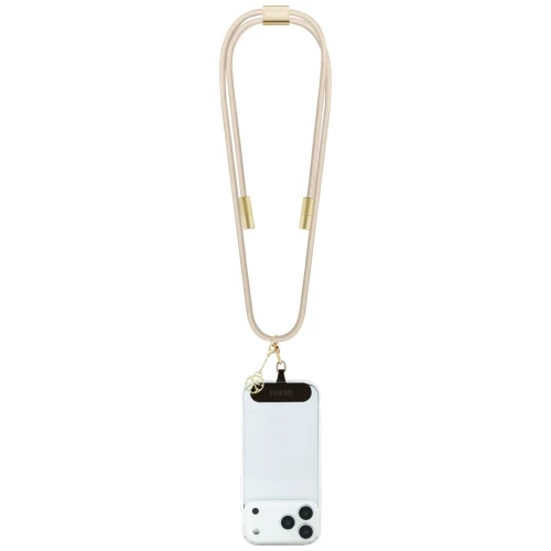 guess-usb-c-croossbody-beige-02.jpg