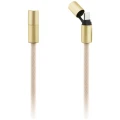 guess-usb-c-croossbody-beige-03.jpg