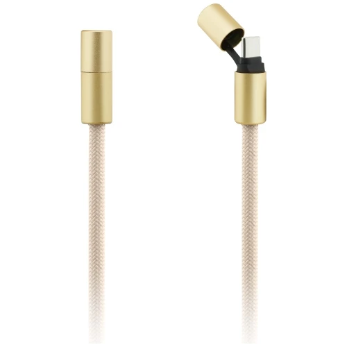 guess-usb-c-croossbody-beige-03.jpg
