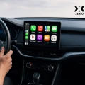 xenso-m12-usb-a-usb-c-android-auto-apple-carplay-08.jpg