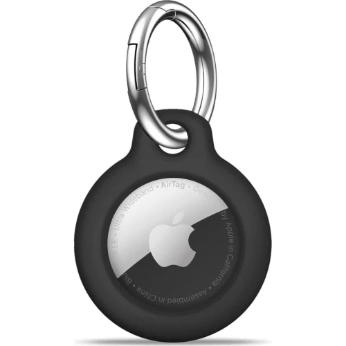 tech-protect-rough-2-pack-apple-airtag-black-02.jpg