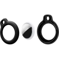 tech-protect-rough-2-pack-apple-airtag-black-03.jpg