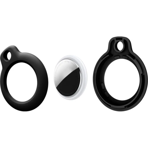 tech-protect-rough-2-pack-apple-airtag-black-03.jpg