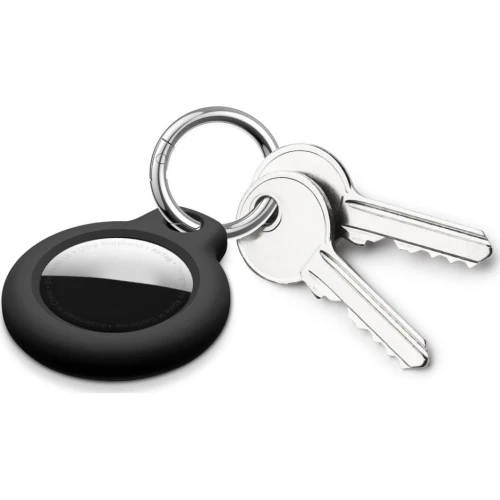 tech-protect-rough-2-pack-apple-airtag-black-04.jpg