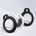 tech-protect-rough-2-pack-apple-airtag-black-05.jpg