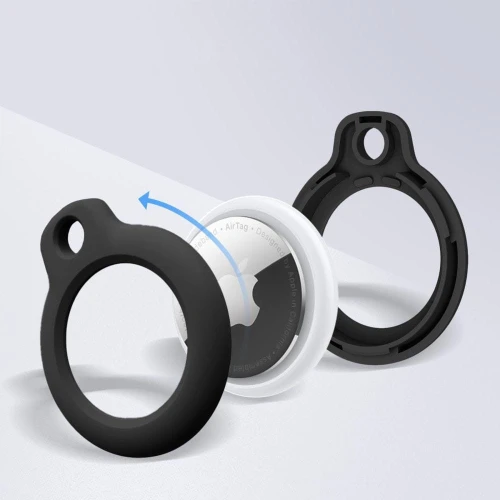 tech-protect-rough-2-pack-apple-airtag-black-05.jpg