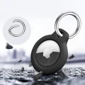 tech-protect-rough-2-pack-apple-airtag-black-06.jpg