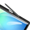dux-ducis-toby-galaxy-tab-s10-fe-black-10.jpg