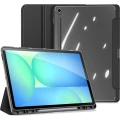 dux-ducis-toby-galaxy-tab-s10-fe-black-11.jpg