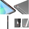 dux-ducis-toby-galaxy-tab-s10-fe-black-05.jpg