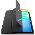 dux-ducis-toby-galaxy-tab-s10-fe-black-08.jpg