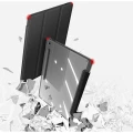 dux-ducis-toby-galaxy-tab-s10-fe-black-09.jpg