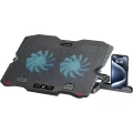 podstawka-Wozinsky-WDCX-015-StormPad-RGB-chlodzaca-gamingowa-pod-laptop-czarna-01.jpg
