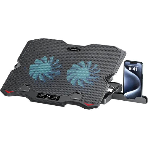 podstawka-Wozinsky-WDCX-015-StormPad-RGB-chlodzaca-gamingowa-pod-laptop-czarna-01.jpg