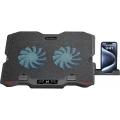 podstawka-Wozinsky-WDCX-015-StormPad-RGB-chlodzaca-gamingowa-pod-laptop-czarna-02.jpg