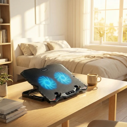 podstawka-Wozinsky-WDCX-015-StormPad-RGB-chlodzaca-gamingowa-pod-laptop-czarna-03.jpg