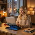 podstawka-Wozinsky-WDCX-015-StormPad-RGB-chlodzaca-gamingowa-pod-laptop-czarna-04.jpg