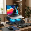 podstawka-Wozinsky-WDCX-015-StormPad-RGB-chlodzaca-gamingowa-pod-laptop-czarna-06.jpg