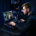 podstawka-Wozinsky-WDCX-015-StormPad-RGB-chlodzaca-gamingowa-pod-laptop-czarna-07.jpg