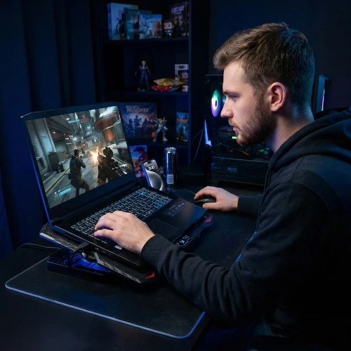 podstawka-Wozinsky-WDCX-015-StormPad-RGB-chlodzaca-gamingowa-pod-laptop-czarna-07.jpg