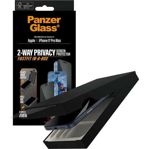 panzerglass-ultra-wide-fit-fastfit-2-way-privacy-iphone-17-pro-max-01.jpg