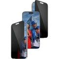 panzerglass-ultra-wide-fit-fastfit-2-way-privacy-iphone-17-pro-max-04.jpg