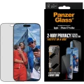 panzerglass-ultra-wide-fit-fastfit-2-way-privacy-iphone-17-pro-max-03.jpg